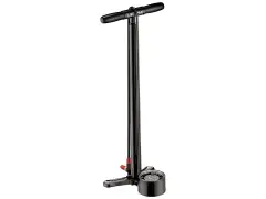 Lezyne "Alloy Floor Drive" Floor Air Pump Lezyne "Alloy Floor Drive" Floor Air Pump