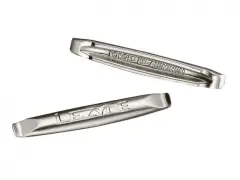 Lezyne "Alloy" Lever Lezyne "Alloy" Lever