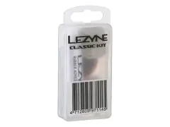 Lezyne "Classic" Repair Kit Lezyne "Classic" Repair Kit