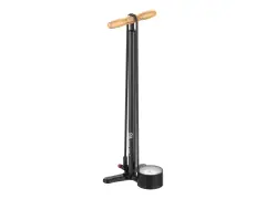 Lezyne "Clik Floor Drive HP" Standluftpumpe Lezyne "Clik Floor Drive HP" Standluftpumpe