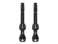 Lezyne "CLIK TLR Pro" Tubeless Ventil - 44mm Lezyne "CLIK TLR Pro" Tubeless Ventil - 44mm