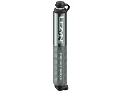 Lezyne "CNC Pocket Drive Mini" Air Pump Lezyne "CNC Pocket Drive Mini" Air Pump