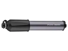 Lezyne "CNC Sport Drive HV Mini" Air Pump Lezyne "CNC Sport Drive HV Mini" Air Pump