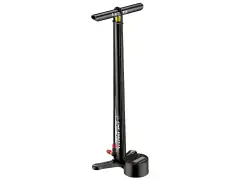 Lezyne "Digital Drive 3.5 CNC" Floor Air Pump Lezyne "Digital Drive 3.5 CNC" Floor Air Pump
