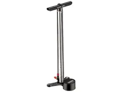 Lezyne "Digital Drive 3.5 CNC" Floor Air Pump Lezyne "Digital Drive 3.5 CNC" Floor Air Pump