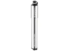 Lezyne "Gauge Drive HV-M" Air Pump Lezyne "Gauge Drive HV-M" Air Pump