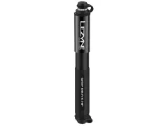 Lezyne "Grip Drive Medium HP Mini" Air Pump Lezyne "Grip Drive Medium HP Mini" Air Pump