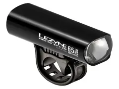 Lezyne "Hecto Drive Pro 65 STVZO" Front Light Lezyne "Hecto Drive Pro 65 STVZO" Front Light