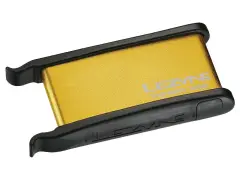 Lezyne "Lever" Repair Kit Lezyne "Lever" Repair Kit