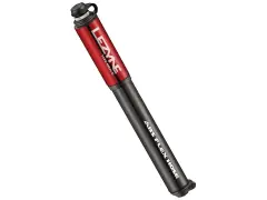 Lezyne "Lite Drive" Air Pump - 18cm (Length) Lezyne "Lite Drive" Air Pump - 18cm (Length)
