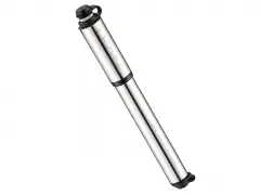 Lezyne "Lite Drive" Air Pump - 18cm (Length) Lezyne "Lite Drive" Air Pump - 18cm (Length)