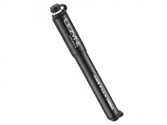 Lezyne "Lite Drive" Air Pump - 18cm (Length) Lezyne "Lite Drive" Air Pump - 18cm (Length)