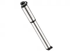 Lezyne "Lite Drive" Air Pump - 21.6cm (Length) Lezyne "Lite Drive" Air Pump - 21.6cm (Length)