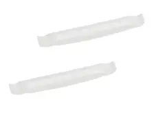 Lezyne "Matrix" Tire Lever Lezyne "Matrix" Tire Lever