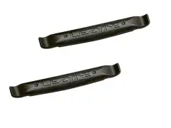 Lezyne "Matrix" Tire Lever Lezyne "Matrix" Tire Lever