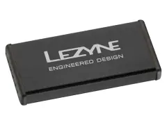 Lezyne "Metal" Repair Kit Lezyne "Metal" Repair Kit