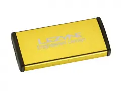 Lezyne "Metal" Repair Kit Lezyne "Metal" Repair Kit