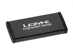 Lezyne "Metal" Repair Kit Lezyne "Metal" Repair Kit