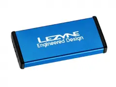 Lezyne "Metal" Repair Kit Lezyne "Metal" Repair Kit