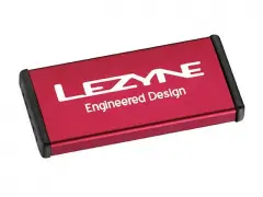 Lezyne "Metal" Repair Kit Lezyne "Metal" Repair Kit