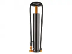 Lezyne "Micro Floor Drive XL" Air Pump Lezyne "Micro Floor Drive XL" Air Pump