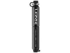 Lezyne "Pocket Drive Pro Mini" Air Pump Lezyne "Pocket Drive Pro Mini" Air Pump