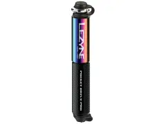 Lezyne "Pocket Drive Pro Mini" Air Pump Lezyne "Pocket Drive Pro Mini" Air Pump