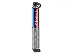 Lezyne "Pocket Drive Pro Mini" Air Pump Lezyne "Pocket Drive Pro Mini" Air Pump