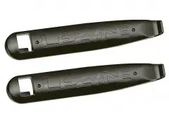 Lezyne "Power Lever" Tire Lever Lezyne "Power Lever" Tire Lever