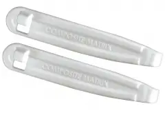 Lezyne "Power Lever" Tire Lever Lezyne "Power Lever" Tire Lever