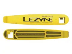 Lezyne "Power Lever V2 XL" Tire Lever Lezyne "Power Lever V2 XL" Tire Lever