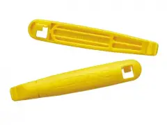 Lezyne "Power Lever XL" Tire Lever Lezyne "Power Lever XL" Tire Lever