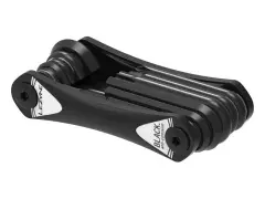 Lezyne "Rap II - 12" Multitool Lezyne "Rap II - 12" Multitool
