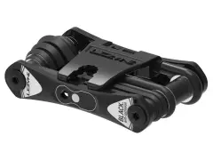 Lezyne "Rap II - 18" Multitool Lezyne "Rap II - 18" Multitool