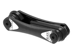 Lezyne "Rap II - 6" Multitool Lezyne "Rap II - 6" Multitool