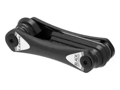 Lezyne "Rap II - 8" Multitool Lezyne "Rap II - 8" Multitool