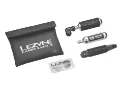 Lezyne "Repair Kit" Lezyne "Repair Kit"