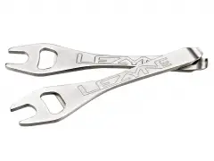 Lezyne "Sabre" Tire Lever Lezyne "Sabre" Tire Lever