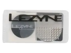 Lezyne "Smart" Repair Kit Lezyne "Smart" Repair Kit