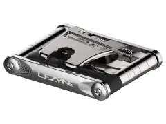 Lezyne "SV Pro 17" Multitool Lezyne "SV Pro 17" Multitool