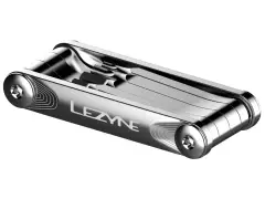 Lezyne "SV Pro 7" Multitool Lezyne "SV Pro 7" Multitool