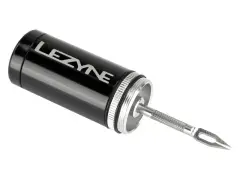 Lezyne "Tubeless Kit" Repair Kit Lezyne "Tubeless Kit" Repair Kit
