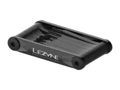 Lezyne "V11 Pro" Multitool Lezyne "V11 Pro" Multitool