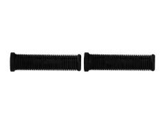 Lizard Skins "Charger" MTB Grips - Without Flange Lizard Skins "Charger" MTB Grips - Without Flange