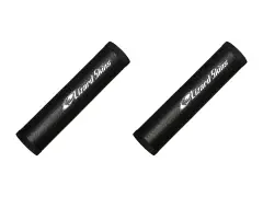 Lizard Skins "DSP Ø32.3mm" MTB Grips - Without Flange Lizard Skins "DSP Ø32.3mm" MTB Grips - Without Flange