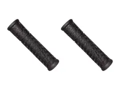 Lizard Skins "Moab" MTB Grips - Without Flange Lizard Skins "Moab" MTB Grips - Without Flange