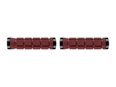 Lizard Skins "Northshore Dual Clamp" MTB Lock-On Grips Lizard Skins "Northshore Dual Clamp" MTB Lock-On Grips