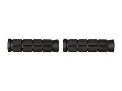 Lizard Skins "Northshore" MTB Grips - Without Flange Lizard Skins "Northshore" MTB Grips - Without Flange
