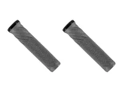 Lizard Skins "Wasatch Single Clamp" MTB Lock-On Grips Lizard Skins "Wasatch Single Clamp" MTB Lock-On Grips