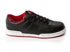 Lotek "Brooklyn" Shoes Lotek "Brooklyn" Shoes